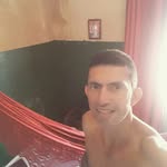 Francisco de Oliveira Monteiro - @kimm.onteiro - Instagram