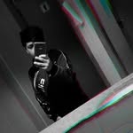 kim - @kimmonteiro123 - Instagram
