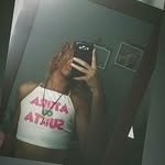 KIM_MONTEIRO - @iamjuniorsp - Instagram