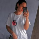 kim_monteiro - @kimberllymonteiro15 - Instagram