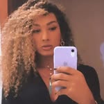 Kim Monteiro - @kimmonteiro15 - Instagram