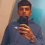 Kim Monteiro_2 - @kim_monteiro_2 - Instagram