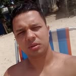 Kim Monteiro - @kimbzrj - Instagram