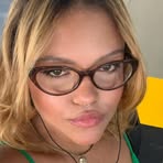 Kim Monteiro - Facebook
