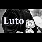 Kim Monteiro - Facebook