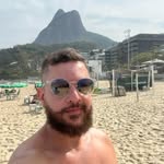 Kim Monteiro - @kim.monteiro.9 - Instagram