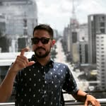 Kim Monteiro - @kimmonteiro3466 - Instagram