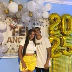 Kim Monteiro - Facebook