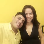 Kim Monteiro - @kim.monteiro.7946 - Instagram