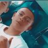 Kim monteiro - @kimmonteiro_01 - TikTok