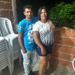 Kim Monteiro - Facebook