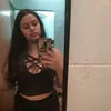 Kim Monteiro - @kim.monteiro - TikTok