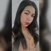 Kim Monteiro - @kimmonteiro0 - TikTok
