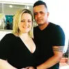 Kim Monteiro - @user26007214 - TikTok