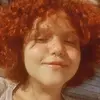 Kim Monteiro - @kim_ponha - TikTok