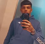 Kim Monteiro - Facebook