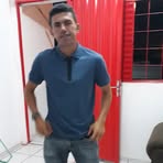 Kim Monteiro - Facebook