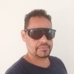 Kim Monteiro - @jm2051001 - Instagram