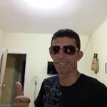 Kim Monteiro - @monteiro1066 - Instagram