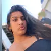 Kim monteiro - @kiim13k - TikTok