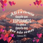 Kim Monteiro Oliveira - @kimoliveira49 - Instagram