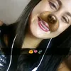 Kim Monteiro - @kimmonteiro1 - TikTok