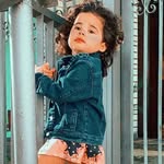 𝓚𝓲𝓶𝓫𝓮𝓻𝓵𝓵𝔂 𝓶𝓸𝓷𝓽𝓮𝓲𝓻𝓸 - @kimmonteiro11 - Instagram