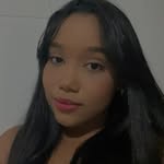 Kimberlly Monteiro - @kim_monteiroo - Instagram