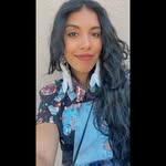 Kimberly Monteiro - @kimmonteiro.23 - Instagram