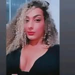 kimmonteiro15 - @kimbrrlymonteiro - Instagram