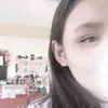 chloekim - @chloekimmorano - TikTok