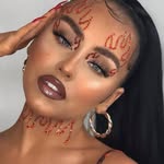KIM - @_kimmoran.o7 - Instagram