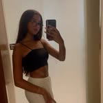 Kim🤍 - @kim_morano1356 - Instagram