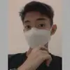 Kim Morano905 - @kimmorano905 - TikTok