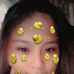 Kim morano - Facebook