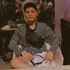 Kim Morano Morales - @kimpot530 - TikTok
