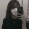 Kimberlly Morano - @kim_morano - TikTok