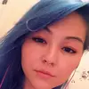 Kimberly Morano - @dirtypanda1992 - TikTok
