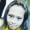 kimchaimorano - @kimchaimorano - TikTok
