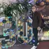 Marco Kim Morano - @miktop0622 - TikTok