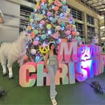 Maria Kim Babayan Morano - @mariakimmorano - Instagram