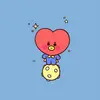 MORANO KIM - @moranokim4 - TikTok