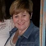 Kim  Morrell - @kimbo72mo - Instagram