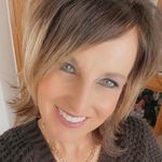Kim Kunkel - @kim.morrell.528 - Instagram