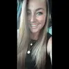 Kim_Morrell - @kkramek - TikTok