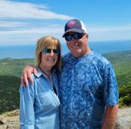 Kim Morrell - Facebook