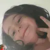 Kim Morrell - @izabelle0151 - TikTok