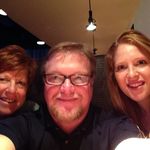Kim Morrell - @kim.morrell55 - Instagram