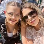 Kim Morrell - Facebook