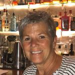 Kim Morrell - @dkom54 - Instagram